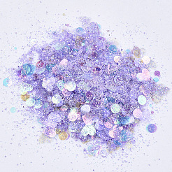 Ornament Accessories&nbsp;LS-PVC-S035-013A-02