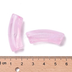 Acrylic Beads&nbsp;SACR-S678-022