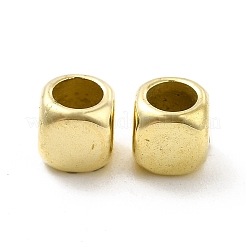 CCB Plastic Beads&nbsp;CCB-G017-04G