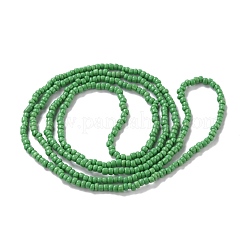 Waist Beads&nbsp;AJEW-P095-01C