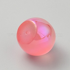 Luminous Fruit Resin Drnament&nbsp;CRES-CJC0009-14G