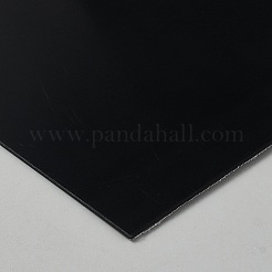 Aluminium Oxide Sheet&nbsp;DIY-WH0698-054A-01