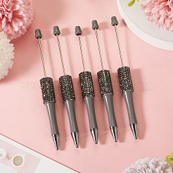 ABS Plastic Ball-Point Pen&nbsp;BT-TAC0003-07F