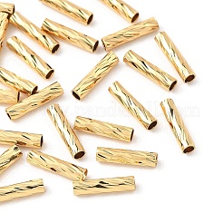 SHEGRACE Brass Beads&nbsp;XGRPCH188-207G