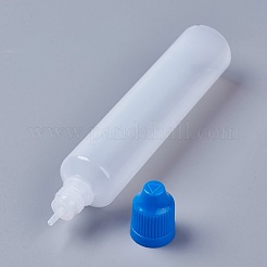 Plastic Bead Containers&nbsp;CON-WH0043-08A