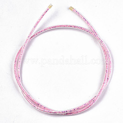 Eco-Friendly PVC Synthetic Rubber Cord&nbsp;RCOR-Q017-07