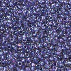 TOHO 6/0 Round Beads&nbsp;X-SEED-TR06-0265