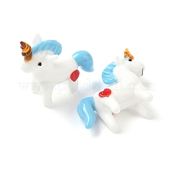 Unicorn Home Decorations&nbsp;LAMP-D301-06B