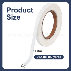 TPU Adhesive Tape&nbsp;FIND-WH0148-412A