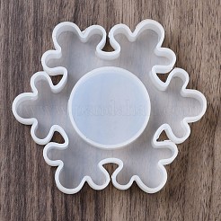DIY Silicone for Candle Making&nbsp;LS-SIL-U003-01B