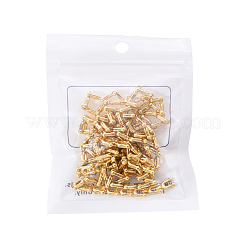 Brass Link Chains&nbsp;CHC-T014-001KC