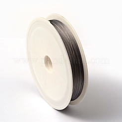 Tiger Tail Wire&nbsp;TWIR-R005-0.45mm-09