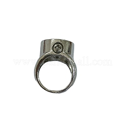 Tree of Life Urn Ashes Ring&nbsp;PW-WGCA7CF-03