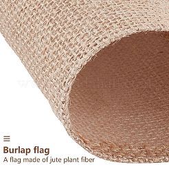 Garden Flag&nbsp;AJEW-GF0001-93