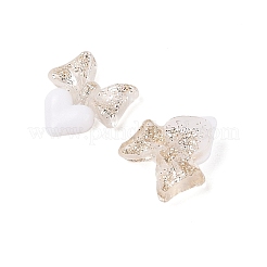 Luminous Resin Decoden Cabochons&nbsp;RESI-N039-83C