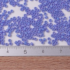 MIYUKI Delica Beads&nbsp;SEED-X0054-DB0881