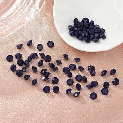 Preciosa&reg MAXIMA Crystal Round Stones&nbsp;Y-PRC-RBSS10-33400