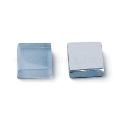 Mosaic Glass Tiles&nbsp;GLAA-D091-04