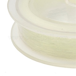 100M Fishing Thread Nylon Wire&nbsp;NWIR-XCP0001-15