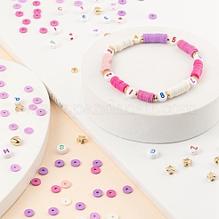 DIY Jewelry Making Kits&nbsp;DIY-FS0001-93B