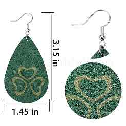 DIY Earring Making&nbsp;DIY-SC0008-61P