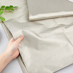 Polyester Protection Fabric&nbsp;AJEW-WH0348-610A