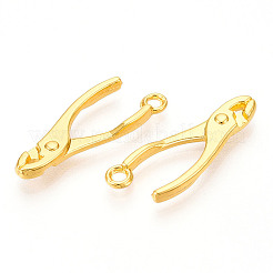 Alloy Pendants&nbsp;X1-PALLOY-N176-120G
