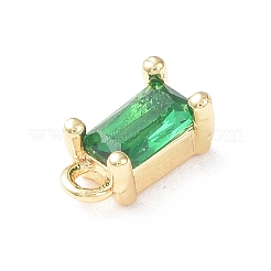 Brass Charms&nbsp;X-KK-I702-33A
