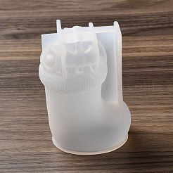 Scented Candle Molds&nbsp;LS-DIY-Q029-03C