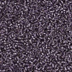 MIYUKI Delica Beads&nbsp;SEED-JP0008-DB1205