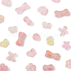 DIY Jewelry Making Findings Kits&nbsp;DIY-FS0008-99