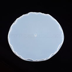 Silicone Molds&nbsp;X-DIY-L021-41B