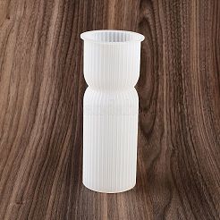 Column Candle Silicone Molds&nbsp;LS-DIY-Q037-16B