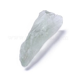 Natural Green Quartz Beads&nbsp;LS-G-F621-07