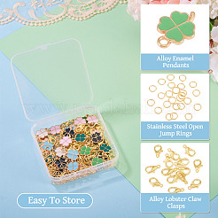 DIY Pendant Kits&nbsp;DIY-TA0014-67