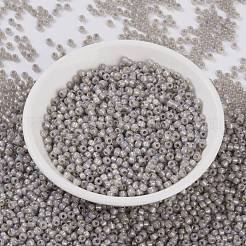 MIYUKI Round Rocailles Beads&nbsp;SEED-JP0009-RR2356