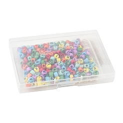 DIY Necklaces Kits&nbsp;DIY-FS0008-73