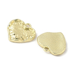 Alloy Pendants&nbsp;FIND-B047-03B-G