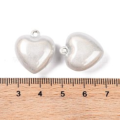 Rack Plating Brass Pendants&nbsp;KK-F088-01C