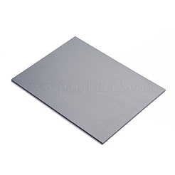 Glass Sheets&nbsp;GLAA-G072-06D