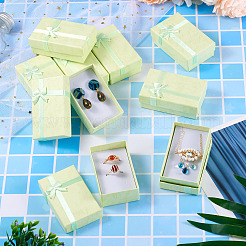 Cardboard Bracelet Storage Boxes&nbsp;CON-TAC0006-03B