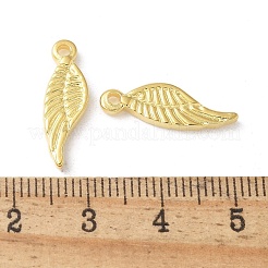 304 Stainless Steel Pendants&nbsp;STAS-I330-059G