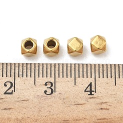304 Stainless Steel Beads&nbsp;STAS-D204-28G