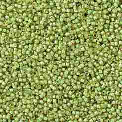 TOHO 15/0 Round Beads&nbsp;SEED-XTR15-0946