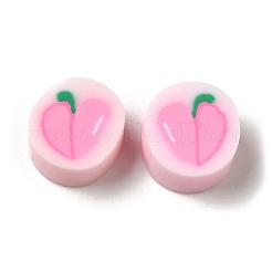 Handmade Polymer Clay Beads&nbsp;CLAY-Z001-21
