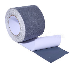 PVC Anti Slip Tape&nbsp;FIND-WH0160-77B-02
