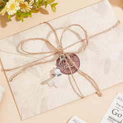 DIY Fairy Keychain Making Kit&nbsp;DIY-AR0003-40