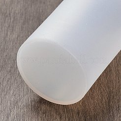 DIY Silicone Candle Molds&nbsp;LS-SIMO-H018-03A