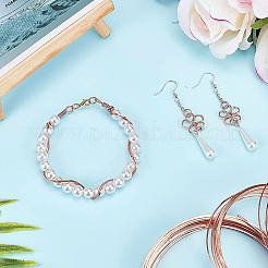 3 Bundle 3 Style Copper Wire&nbsp;FIND-BC0003-63