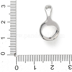 Alloy Pendants&nbsp;AL-CBA7C55-06P